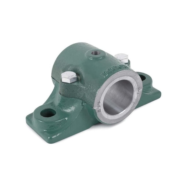 Babbitted Bearings, P2B-BASP-014